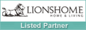 LionsHome – Listed Partner