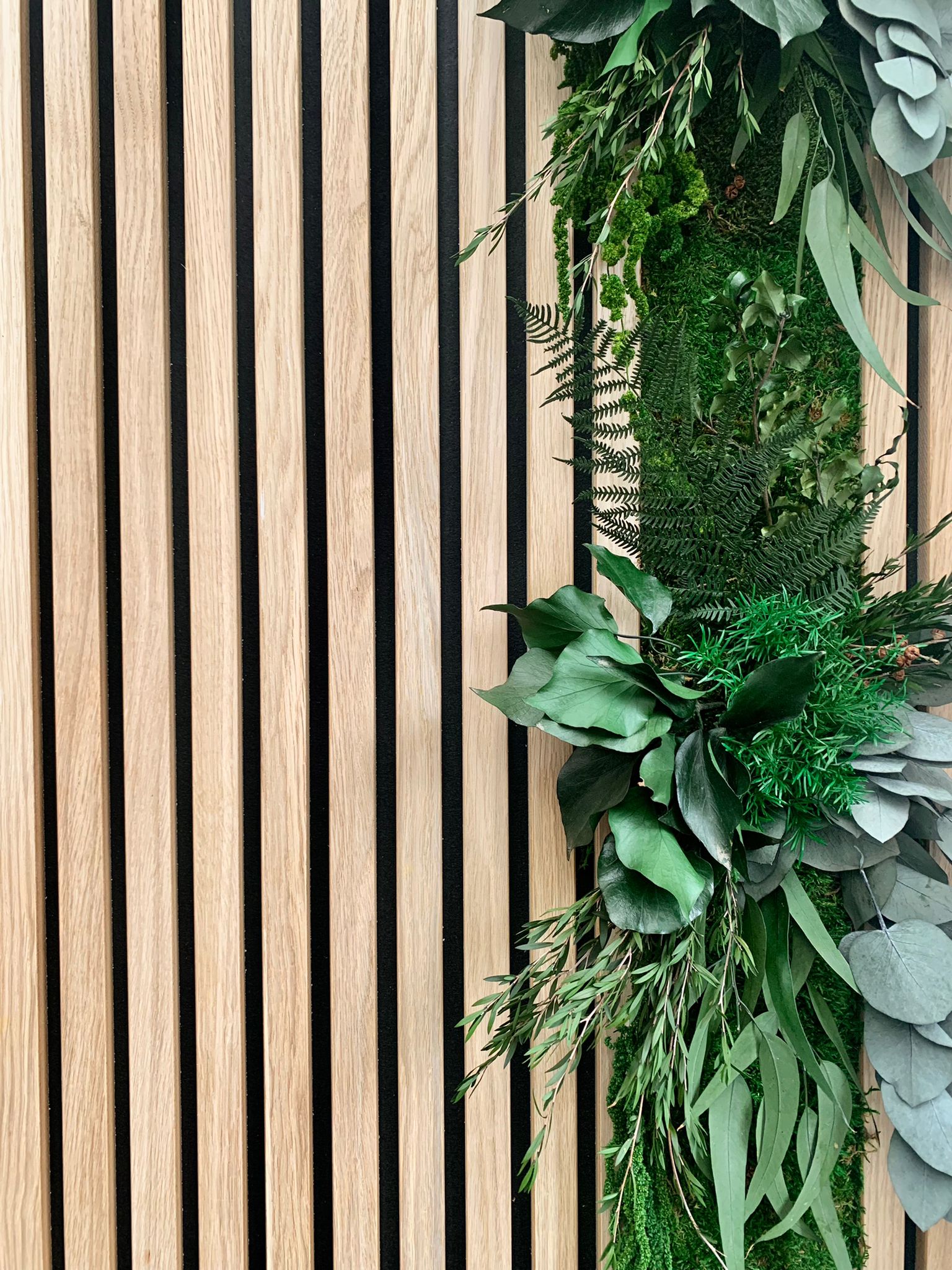 6429fdae-50a6-478a-b28f-6232b65c90cf