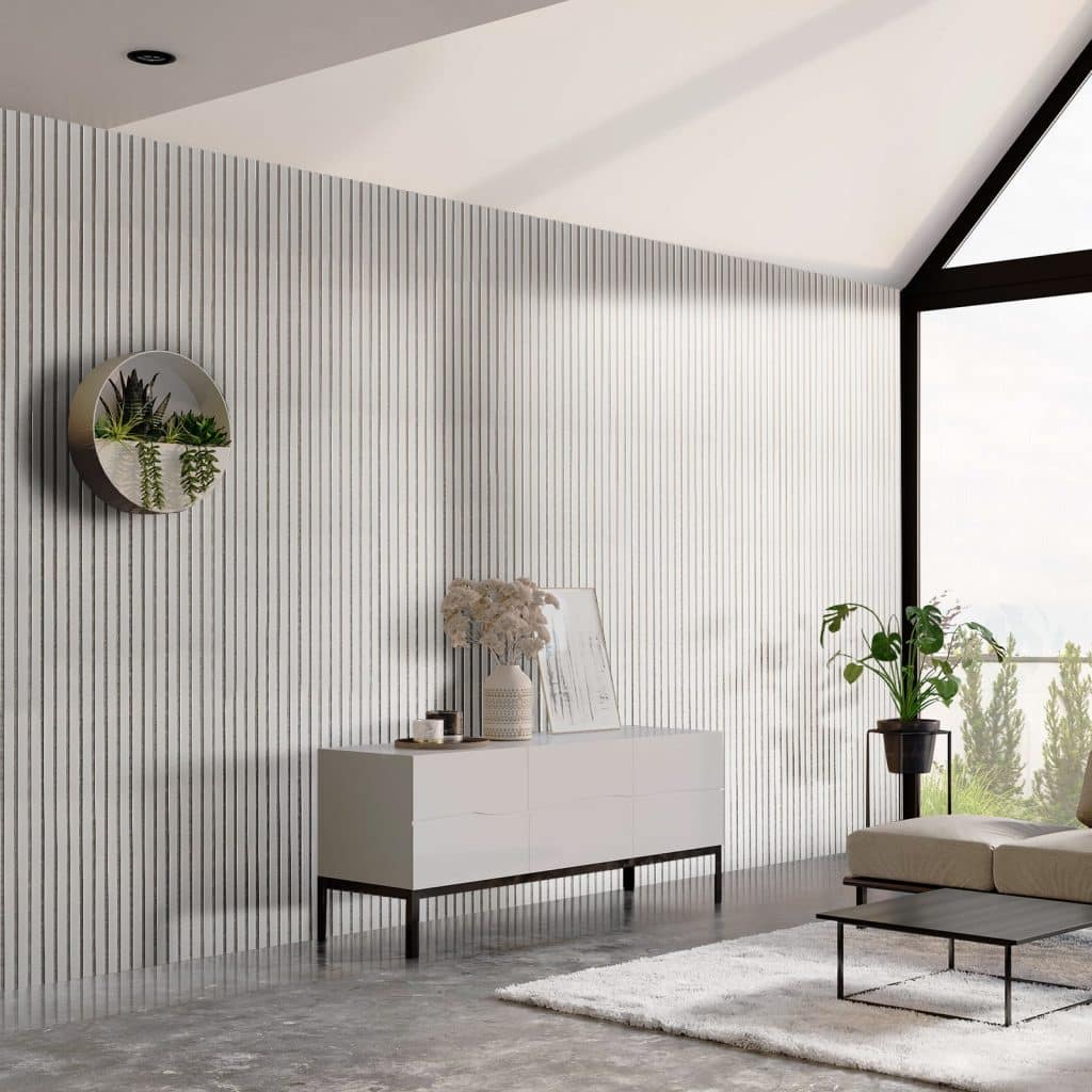 White-produktsidebillede4b-1024x1024