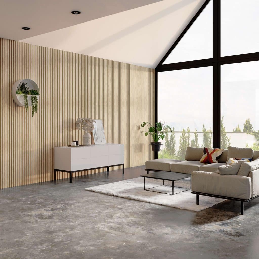 bestofGREEN_1.-Klassisk-eg-Grå-filt-3-scaled-1-1024x1024