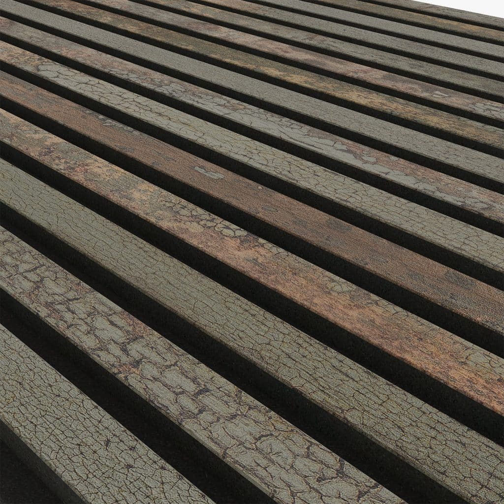 bestofGREEN_12-copy.-Green_Closeup-1024x1024