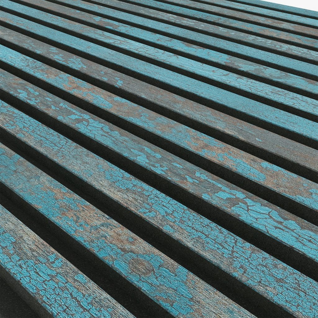 bestofGREEN_14-copy.-Blue_Closeup-copy-1024x1024