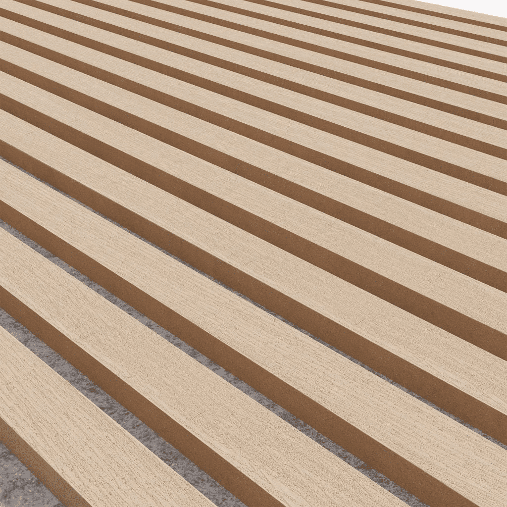 bestofGREEN_2-3copy.-Klassisk-Eg-Grå-Filt_Closeup-sharp