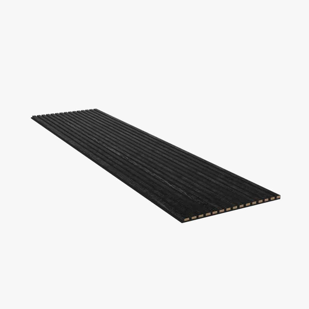 bestofGREEN_Charcoal-change2