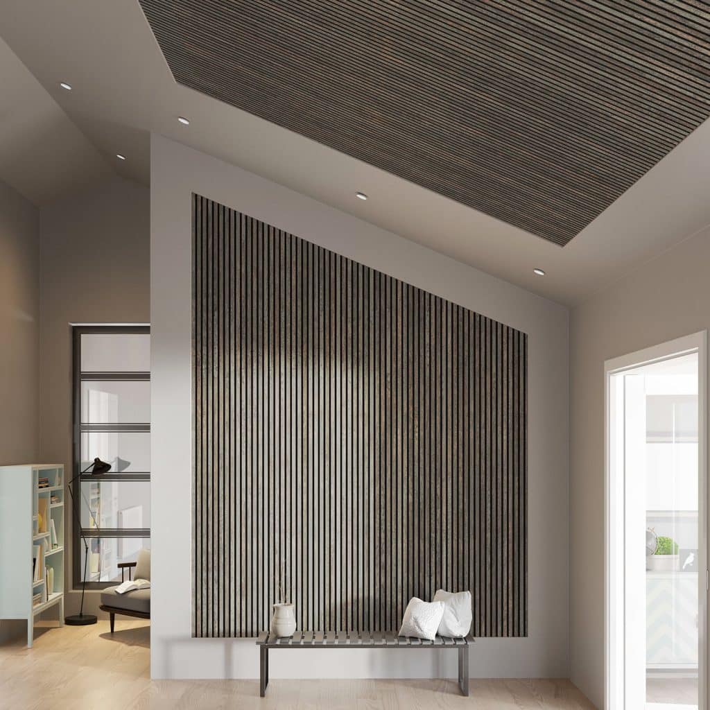 bestofGREEN_Green-kvadratisk-1024x1024