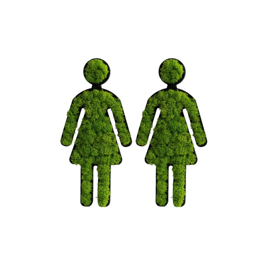 bestofGREEN_Moospaerchen_Frau_Frau_Frontal_ProduktbildQyC9ZYPOj7OeL (1)