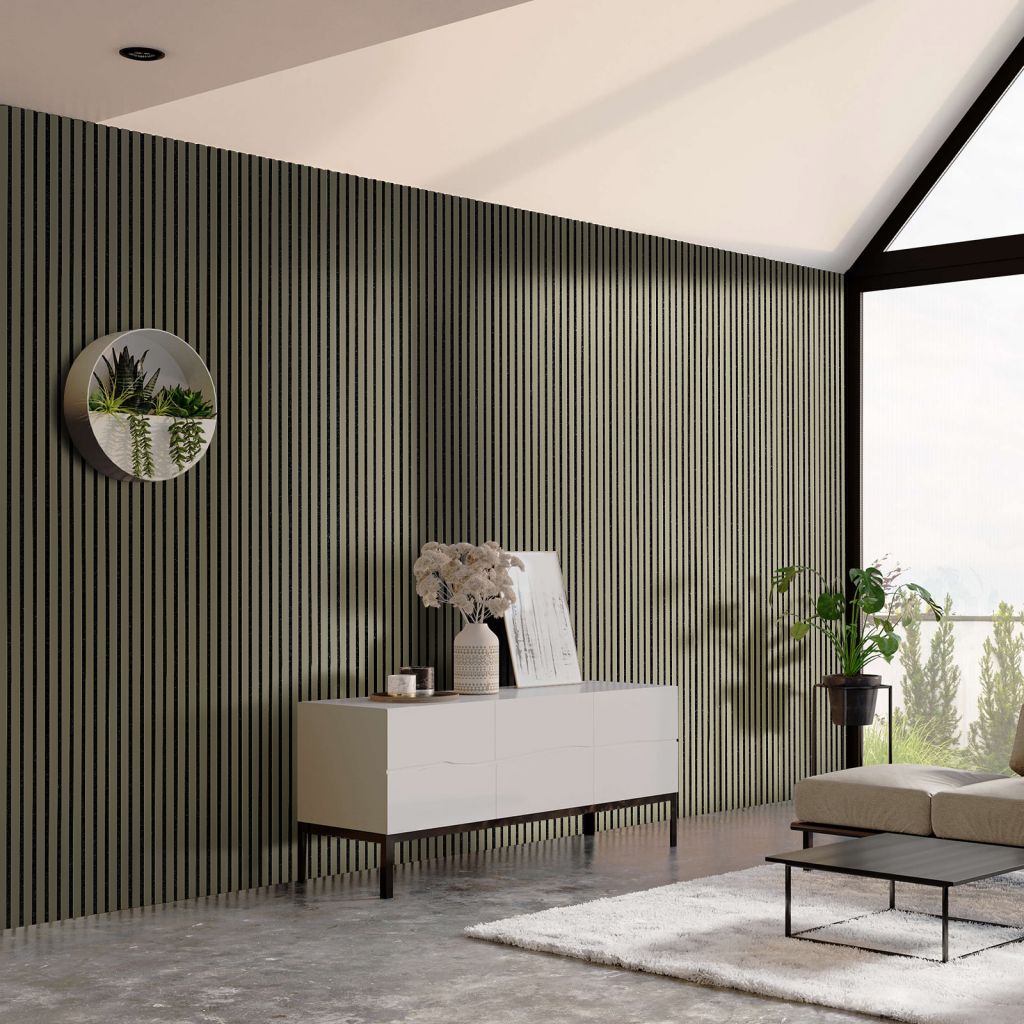 bestofGREEN_Olive-cgi2-1024x1024