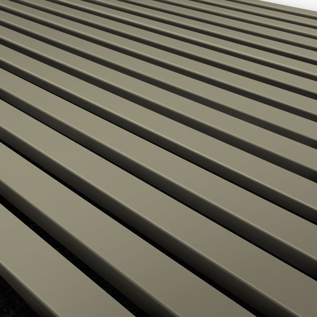 bestofGREEN_Olive-closeup-1024x1024