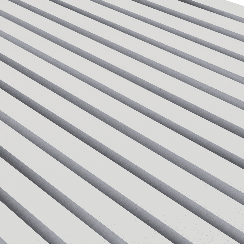 bestofGREEN_White-produktsidebillede3-1-1024x1024