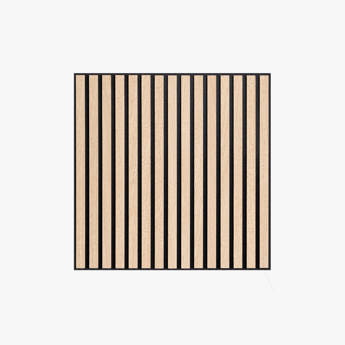 classic-oak-black-felt-front mdf