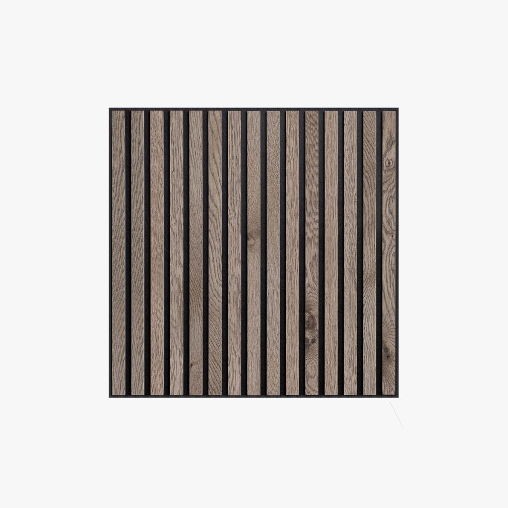 rustic-grey-oak-front-1024x1024