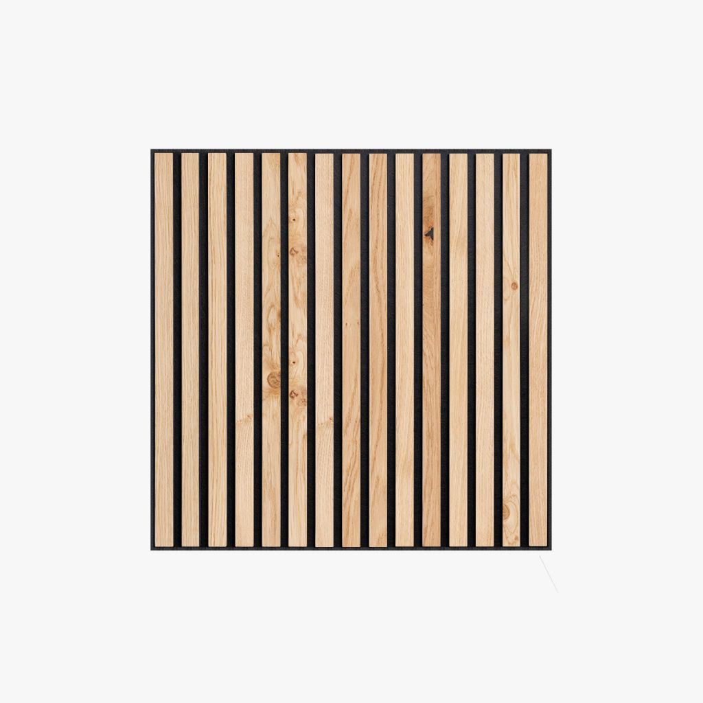 rustic-natural-oak-front-1024x1024