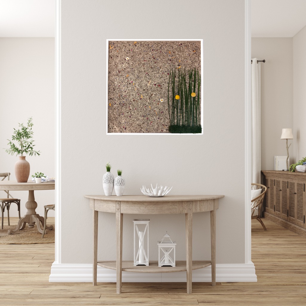 skandinavische-bauernhaus-wohnzimmer-interieur-wand-mockup.jpg_s=1024x1024&w=is&k=20&c=gm9Isavpqsp-unxKdN9HI-XMlwwZo5zn0VEIh3IiWBw= (1)