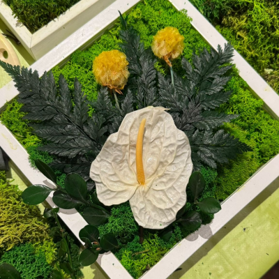 best of GREEN Workshop in Stuttgart – Ticket für den 10.12.2025 um 19:00 Uhr